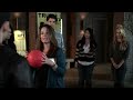 Hanna Stands Up For Herself - Pretty Little Liars 2x19 Scene
