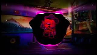 DJ BAM BAM FULL BEAT || SOUND NATAN HG VIRAL YANG KALIAN CARI