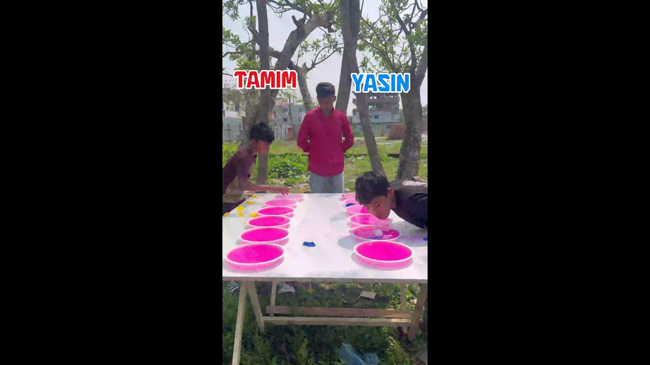 PlayGram TV Live Stream