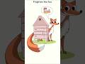 Impossible Date level 12|Trick ridlle #impossible #dop2 #trending #gaming #gameplay #shorts