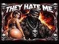 THE CALL OUT. 🖕 F*ck Around Find Out (Official Diss Track) | Outlaw Country