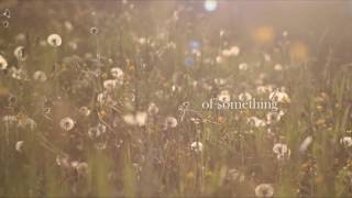 Heartbeats  Jem Cubil U0026 Andrea Babierra