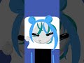 I made my style for me please don't hate on it