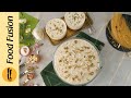 Doodh sawaiyan recipe by food fusion eid special