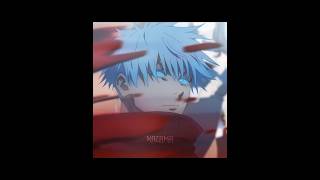 Satoru Gojo Ye Namumkin Ko Bhi Mumkin Kar Sakta Hai シ