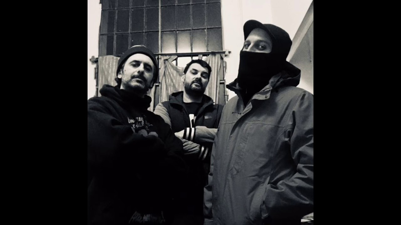 Young Pope _ Spingila nel blocko 