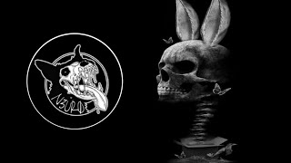 Download lagu Faytal - Dark Side