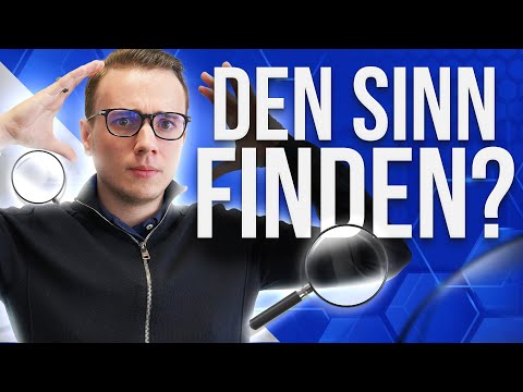Wie du deine