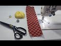 afgani shalwar with own and samosa triangle lace beautiful shalwar design