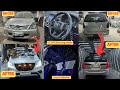 Innova Modified: From Type 1 to Type 4 - Luxury Interior & Starlights ✅ | Old Toyota Innova Restored