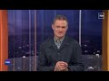 Author Patrick Radden Keefe on the mysterious death of Zac Brettler | 7.30