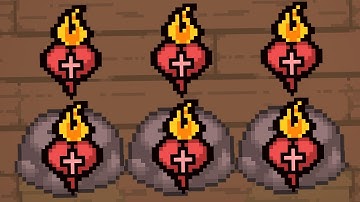 1 SHOT, 100,000+ DAMAGE