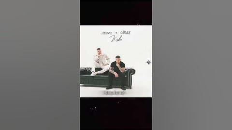 Thumbnail of Ati242 & Blok3 - Keşke