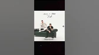 Ati242 & Blok3 - Keşke