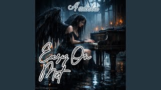 Download Lagu What’s Left of Me MP3