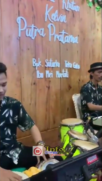 Harga Diri Story Wa Viral Dangdut Koplo | Oqinawa Music