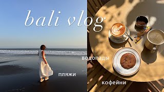 видео: уютный влог: чем заняться на бали | парк обезьян, большой водопад, черный пляж, кафе и рестораны картинка: уютный влог: чем заняться на бали | парк обезьян, большой водопад, черный пляж, кафе и рестораны
