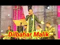 Gulabi aankhe jo teri dekhi  dilbahar malik saharanpur live performance
