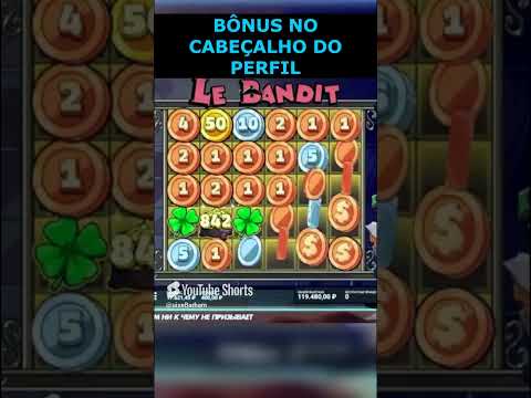 ZENGİN EDEN RULET TAKTİĞİ İLE EFSANE KATLADIK !!!! #rulet #casino #lightningroulette