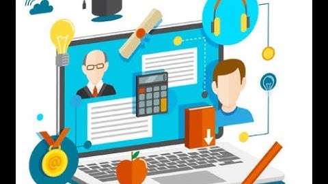 Grade - 5 .Chapter - 5 Collecting Information. Task - 3 Create a Database.