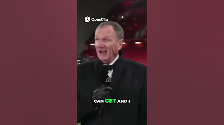 Liverpool 4-1 Ipswich Post Match Reactions Analysis on Goals Arne Slot Szoboszla, Salah & Cody Gakpo
