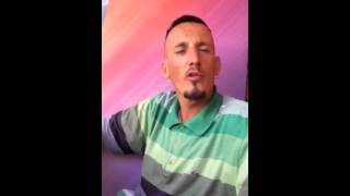 Pifqi, Killqi Dhe Villqi - Dan Pifqi