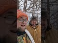 Christmas Week is Coming to Cole TV!