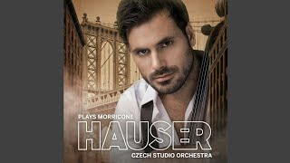 HAUSER - Malena