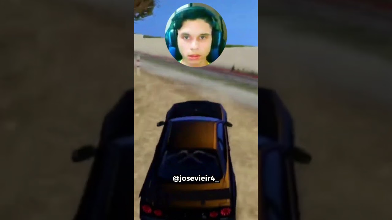 P1 DO SKYLINE R34🫩🔥