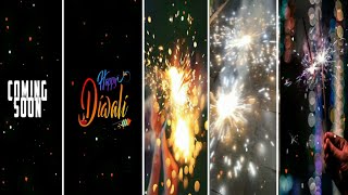 Diwali Coming Soon Status 2022 Coming Soon Diwali Status Coming Soon Diwali Whatsapp Status