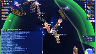20140505 MAX模擬8