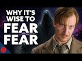 Harry’s WORST FEAR Explained | Harry Potter Film Theory