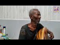 الملك صالح دقدوقة ضناني الشوق احدث ظهور يوم 2026 4 10 
