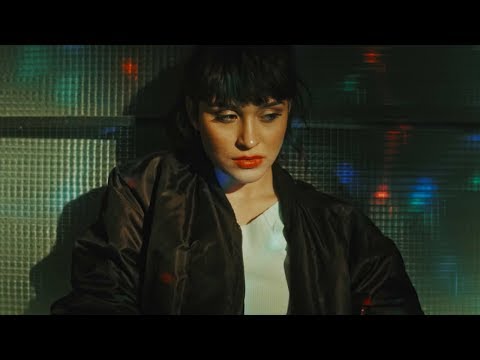 Mix Muzica Romaneasca - Mai 2018 (Top Hituri Romanesti)