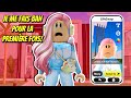 Mon premier ban et mes premiers secrets dans lifetogather snapchat roblox