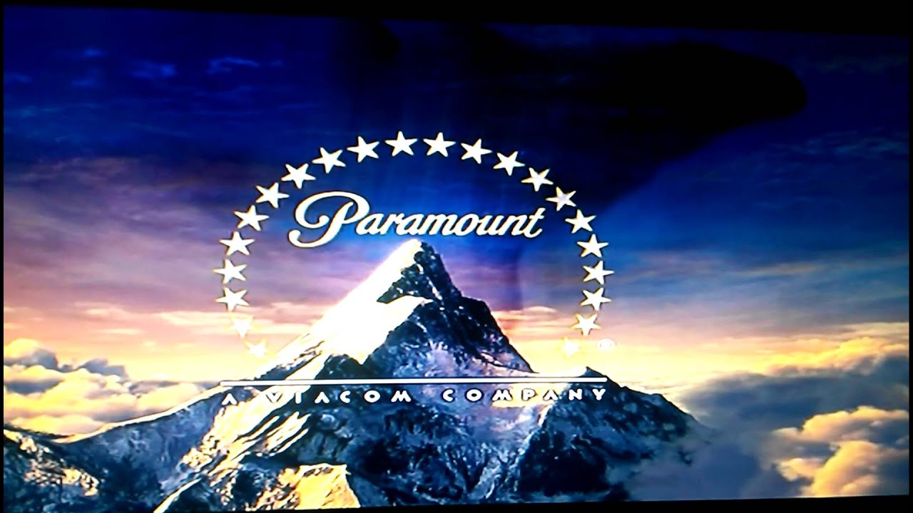 Парамаунт перевод. Парамаунт Пикчерз 2006. Гора на заставке Paramount. Парамаунт Пикчерз представляет. Paramount Television.
