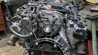 Π²ΠΈΠ΄Π΅ΠΎ: π  ΠΠΈΠ»ΡΠ·ΠΎΠ²ΠΊΠ° Π²ΡΠ΅ΠΌΠΈ Π»ΡΠ±ΠΈΠΌΠΎΠ³ΠΎ m272 3.5 Π΄Π²ΠΈΠ³Π°ΡΠ΅Π»Ρ Π½Π° MERCEDES BENZ W164βΌοΈβΌοΈβΌοΈ ΠΊΠ°ΡΡΠΈΠ½ΠΊΠ°: π  ΠΠΈΠ»ΡΠ·ΠΎΠ²ΠΊΠ° Π²ΡΠ΅ΠΌΠΈ Π»ΡΠ±ΠΈΠΌΠΎΠ³ΠΎ m272 3.5 Π΄Π²ΠΈΠ³Π°ΡΠ΅Π»Ρ Π½Π° MERCEDES BENZ W164βΌοΈβΌοΈβΌοΈ