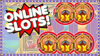 Royal Hunt Has Gone CRAZY!! 🐶 🤪 screenshot 1