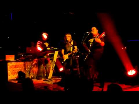 mircea baniciu dealul cu dor