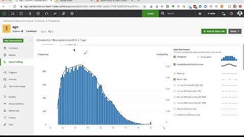 Demo: Collibra for Databricks