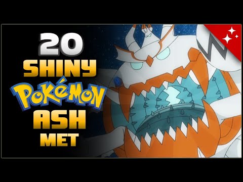 SUPER FAST ULTRA BEAST! SHINY NIHILEGO, Pokemon Ultra Sun and Moon Shiny  Reaction #22