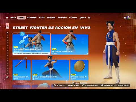 TIENDA BATTLE ROYALE | ALERTAS SALVAR EL MUNDO | FORTNITE