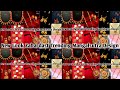 New Look Zabardast Trending Mangalsutra Design /💯 %Unique Gold Mangalsutra Design/LightWeight Design