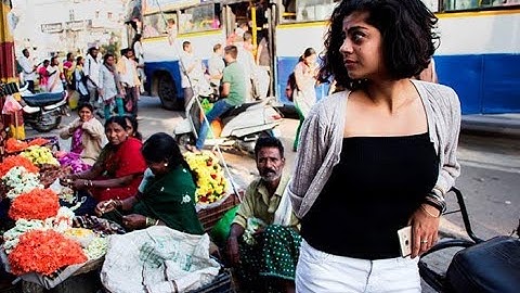 Skillful Second Edition Level 4 R&W Unit 8