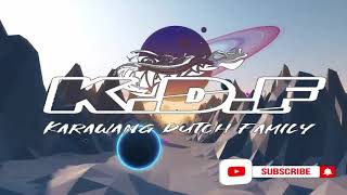 BEST BREAKBEAT MINI ALBUM GUDABEL 2020 - [ DINAR KONAY MIXTAPE ] STAY TUNE & PLEASE ENJOY ! ! !