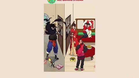 Brain Puzzle Tricky Quest All Levels 1-81 Walkthrough Solutions