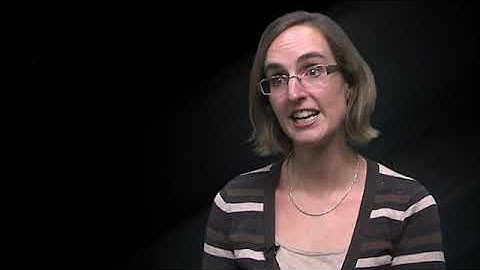 Physical Network Design module - Cranfield School of Management