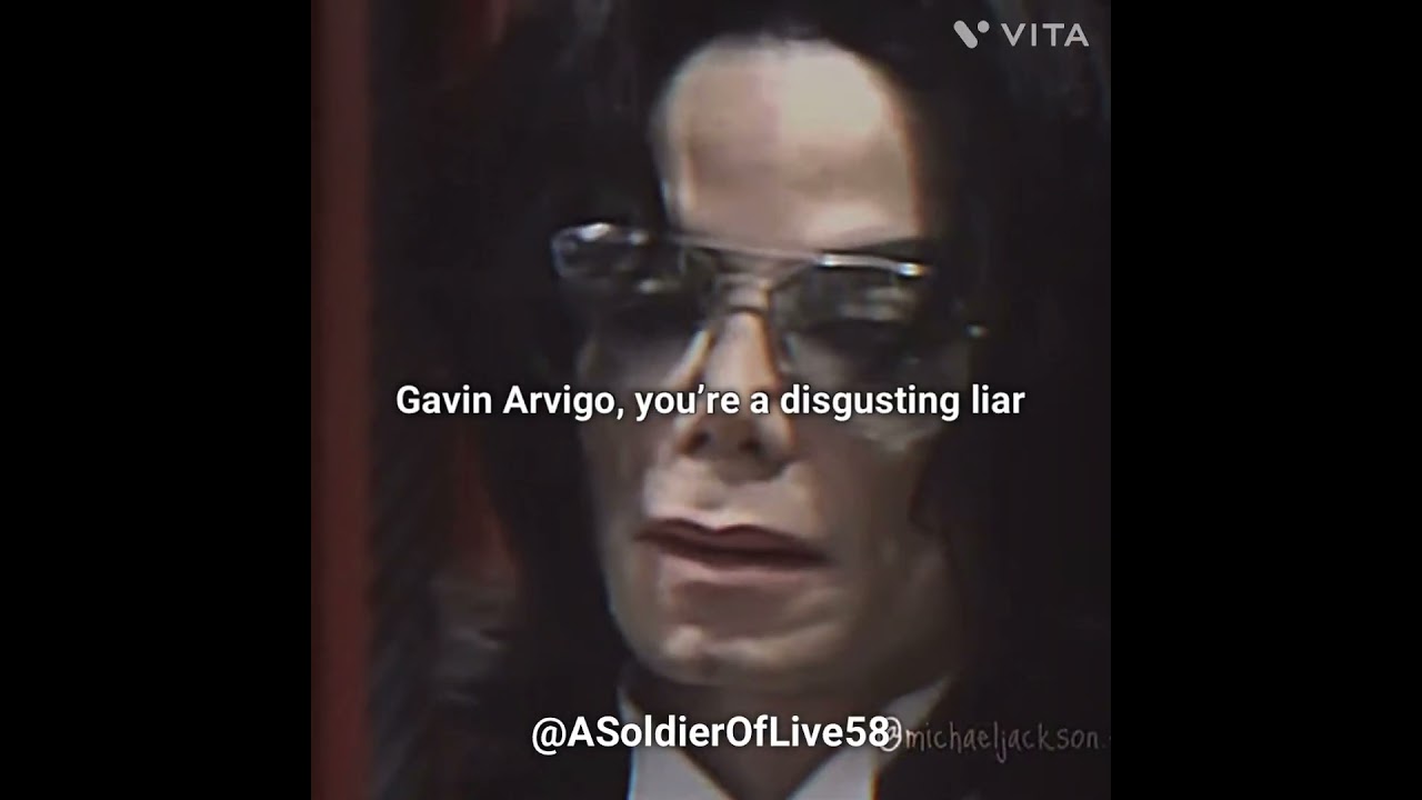 在 YouTube 上观看 Michael Jackson acquitted on all charges | victory day | #michaeljackson #shorts 在 YouTube 上观看 Michael Jackson acquitted on all charges | victory day | #michaeljackson #shorts