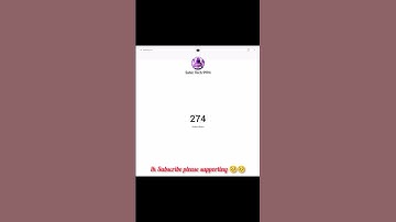 [2023]🔴Live Proof🥺1k Subscriber केवल एक दिन में 🤑 Subscribers Kaise Badhaye #shorts #viral#video