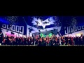 SHOWRIDER#SHOW REEL 1#9995295333